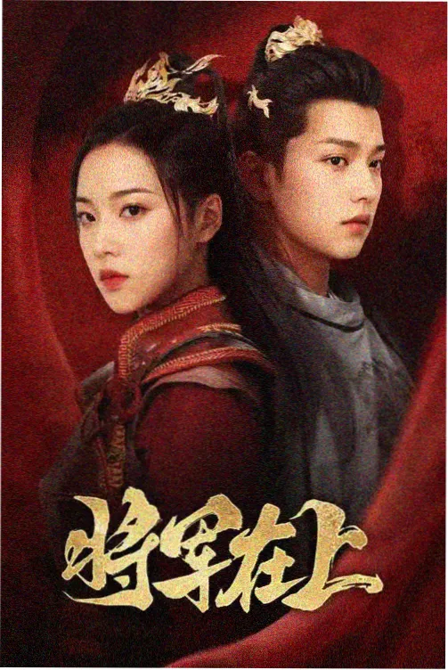 男人天堂亚洲 资讯